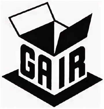 картонная коробка с логотипом. картон логотип. картонный логотип. крафт коробка с логотипом. картонный короб упаковка.