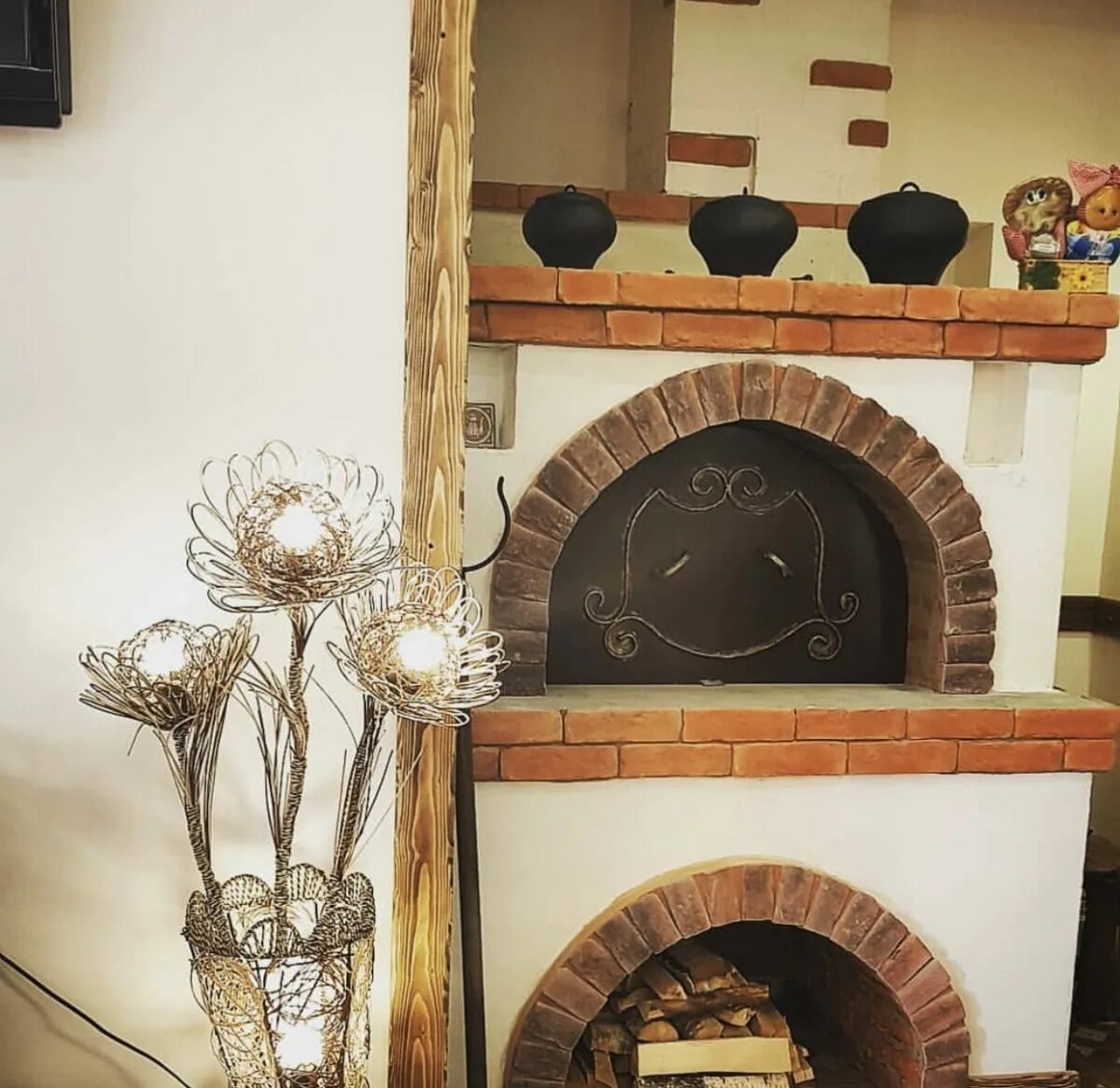 трактир «у башни»(г. о. зарайск кафе трактир у башни. трактир у башни зарайск. трактир зарайск.