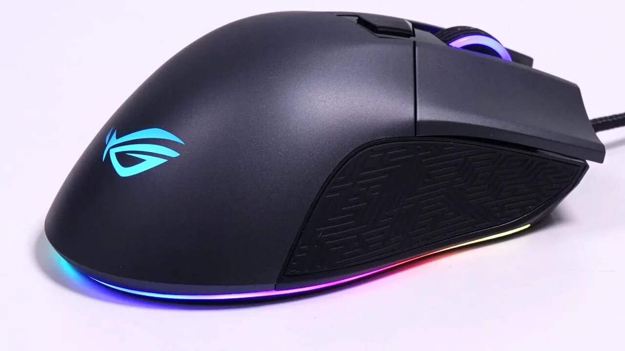 G2 mouse. ASUS ROG Gladius II. ASUS ROG Gladius III. ASUS ROG 2 мышка. Mouse ASUS ROG Strix Gladius II.