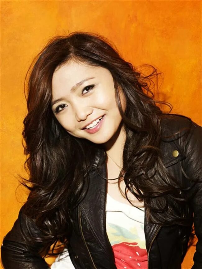 Юн м. Юн джон шин. Мафия в корее. Дьулустан мухин. Джейк зурус.