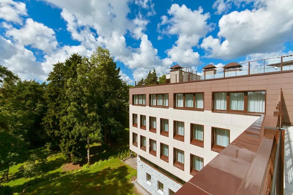 G9 Зеленогорск. G9 Hotel Зеленогорск. Джи 9 отель Зеленогорск. Гостиница g9 в Зеленогорске