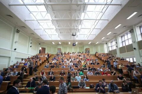 Мгу срок обучения