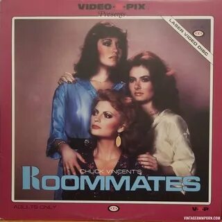 Roommates (1981) .