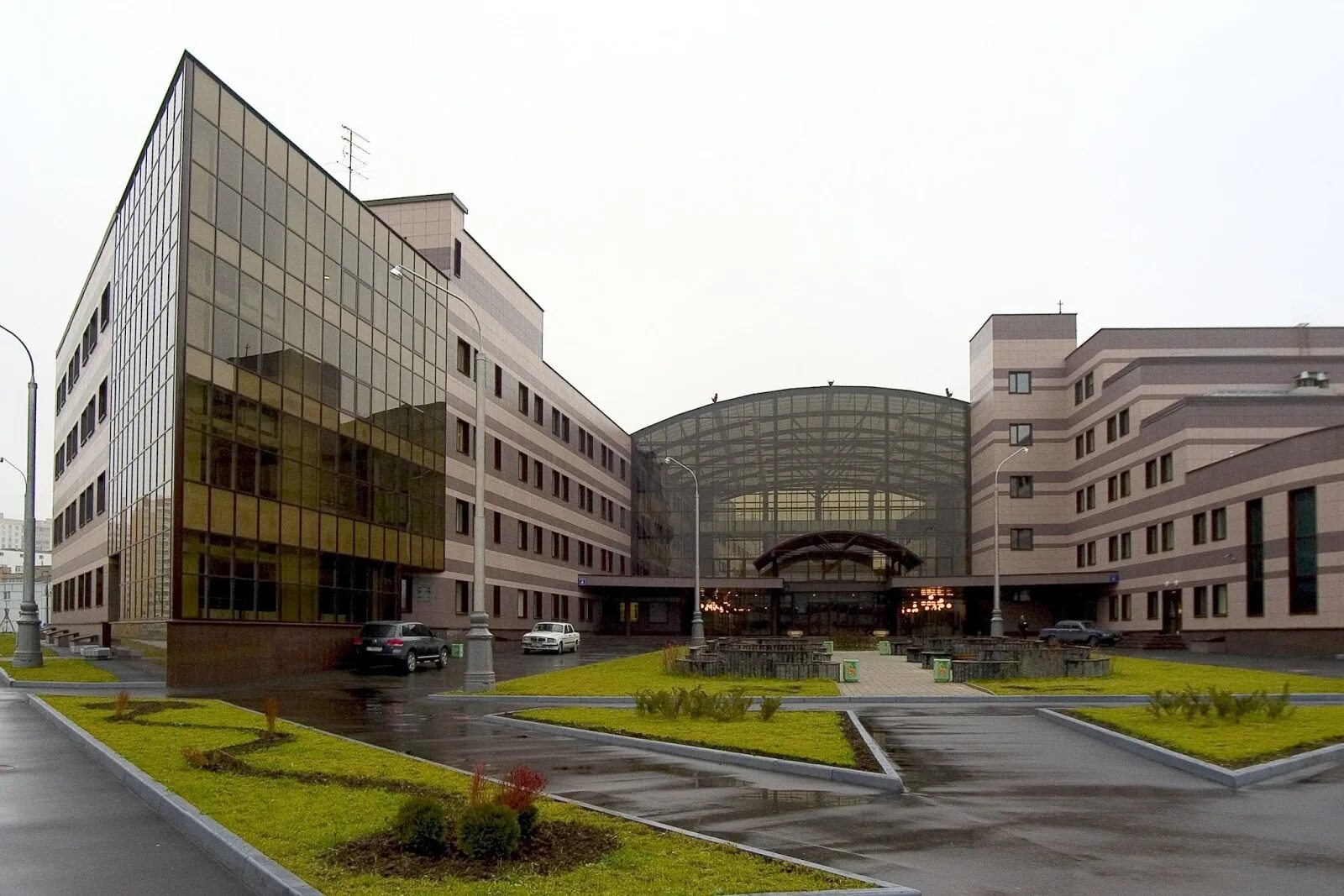 Авиатор 38 больница. Нпц солнцево москва. больница войно-ясенецкого в солнцево. авиаторов 38 солнцево больница. солнцево детская больница войно-ясенецкий москва.