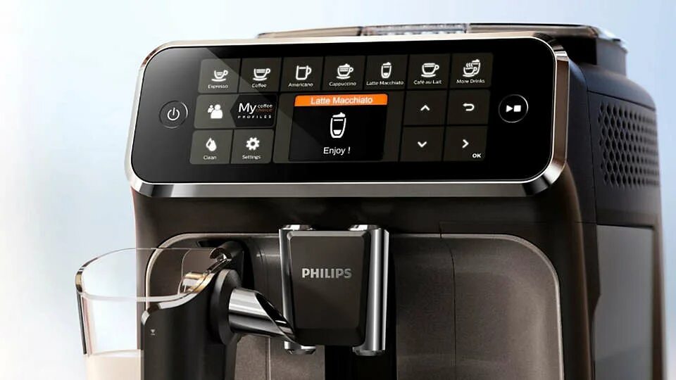 Кофемашина 4300 series lattego. Кофемашина philips ep434970 4300 series lattego. philips ep434670. кофемашины филипс ep4321. кофемашина филипс 4300.