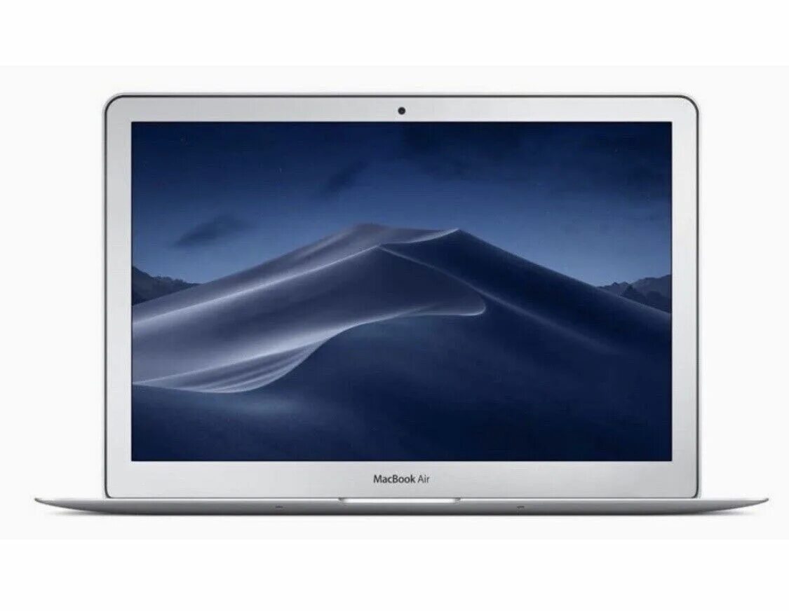 MACBOOK Air 13 2013 Core i5 1.3 ГГЦ. A1932 MACBOOK Air. MACBOOK моноблок. Монитор от Apple. Macbook air купить в москве