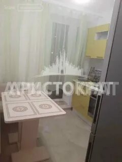 Профсоюз квартиры