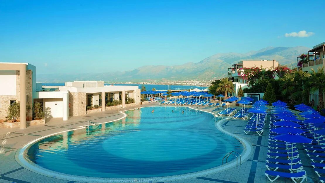 Grand holidays. Grand holidays. The holiday resort 4. Греция sokol resort. Grand holidays.