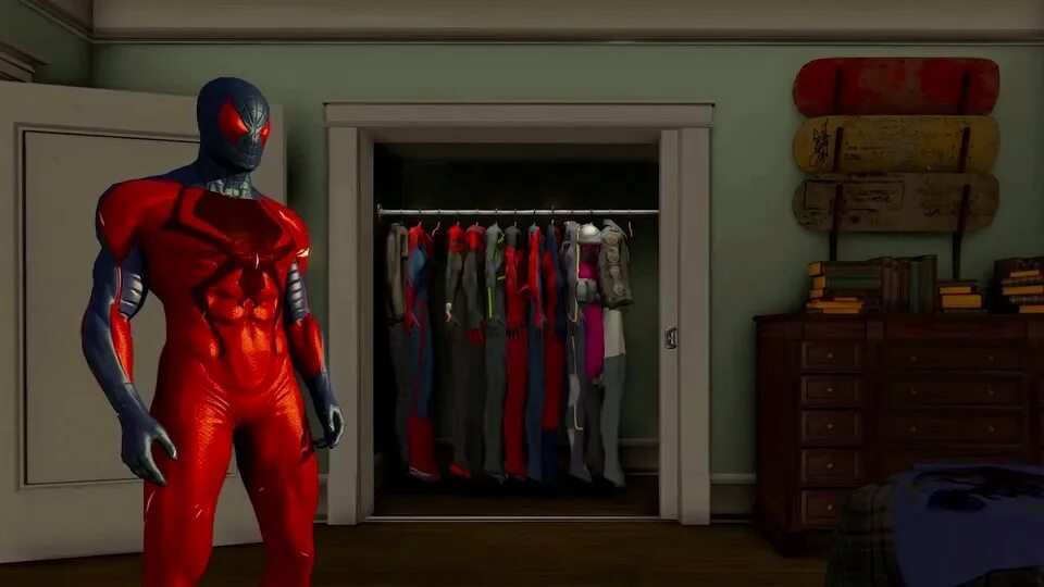 Новые костюмы человека паука 2. The amazing Spider-man (игра, 2012). The amazing Spider-man 2 костюмы. Новый человек паук 2 игра. Костюмы человека паука 2 игра.