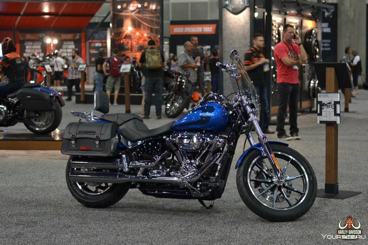 Харлей дэвидсон 2018. Харлей дэвидсон модель 2018 года. модельный ряд harley davidson sportster. харли дэвидсон мотоцикл модельный ряд. харлей дэвидсон 2025 модельный ряд.