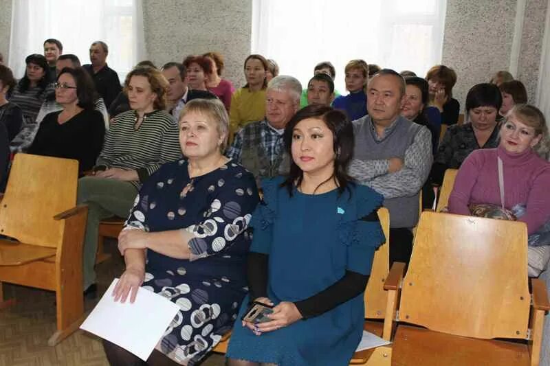 Гкп пхо лисаковскгоркоммунэнерго акимата города лисаковска. Пхо лисаковскгоркоммунэнерго. Пхо лисаковскгоркоммунэнерго. Лисаковскгоркоммунэнерго гкп. Пхо лисаковскгоркоммунэнерго.