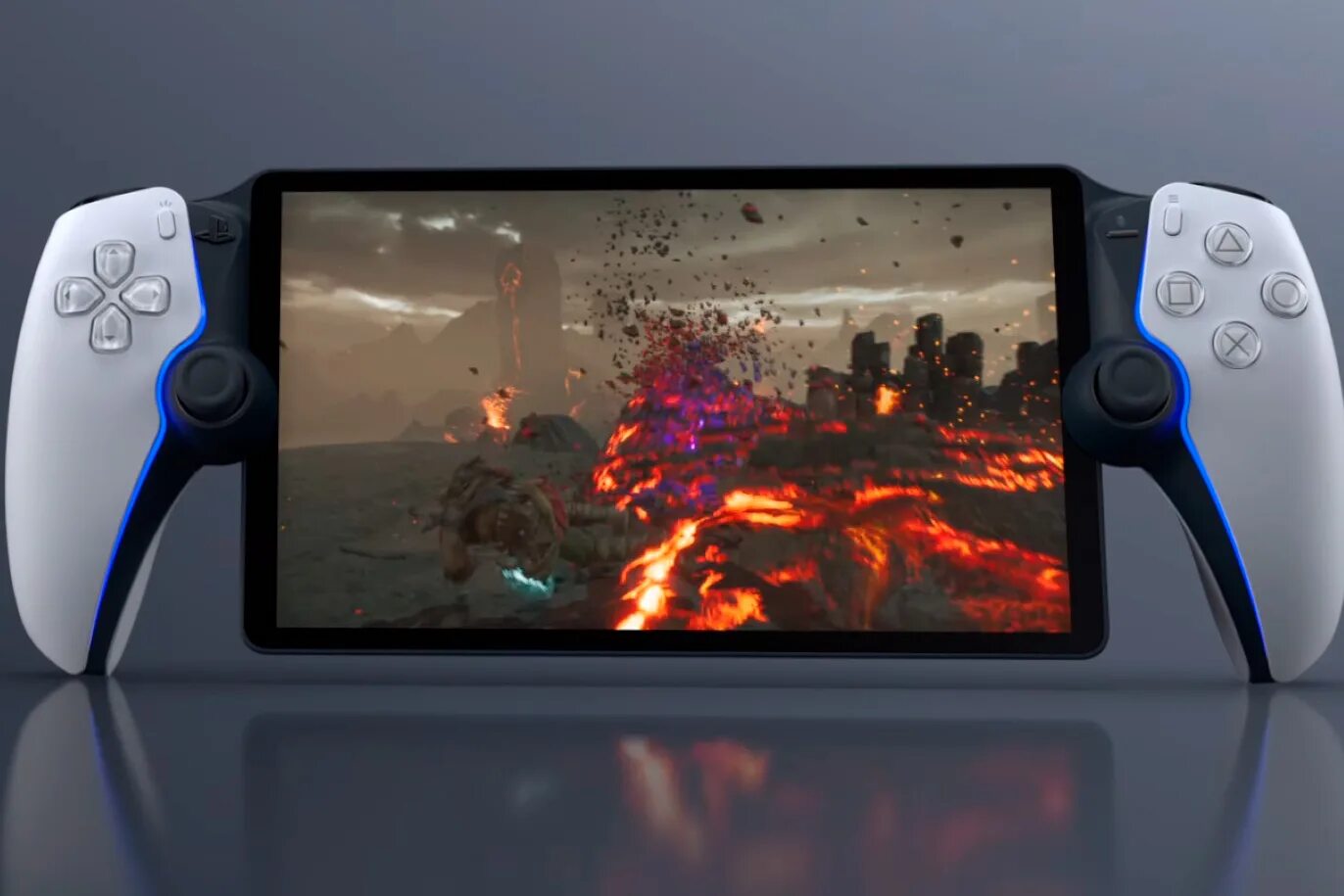 Ооо “с-проджект”. Игра project qt. Кью проджект. Кью проджект. Кью проджект.