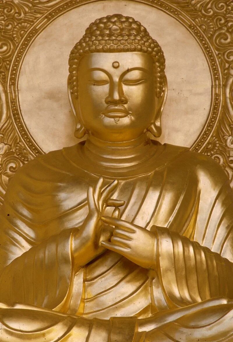 Будда Шакьямуни. Будда Гаутама. Гаутама Будда статуя. Будды Намзырай.