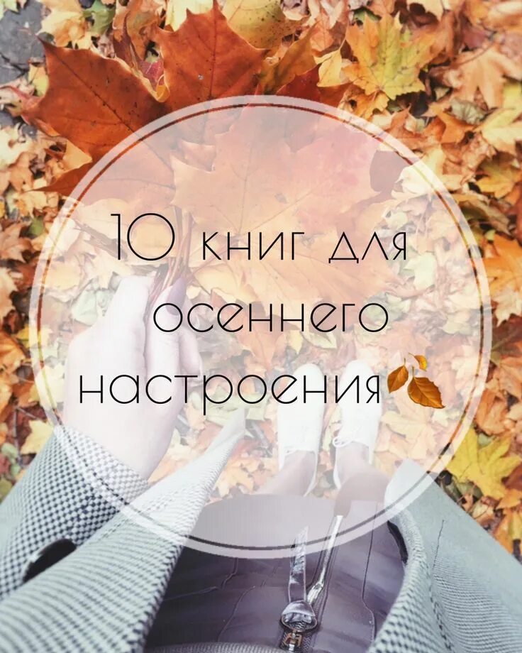 Литературный уют осень. Осенняя книга. Осенняя раскладка. Книжка на скамье осень. Желтые листья книги.