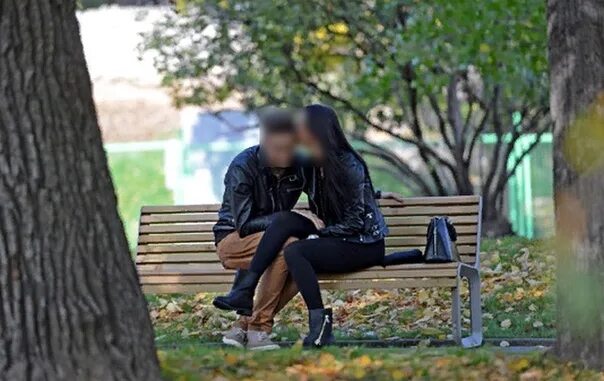 Паша пэл и маша вольт. Wedding sasha & pasha. Две паши нея. Олег монгол и иришка чики. Паша пэл женя джоникс.