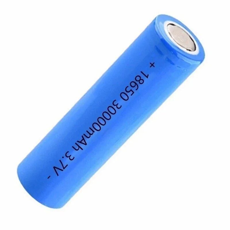 Акб батарейка 18650. Аккумулятор cr2 3 v. 7v. 18650 2s1p 2600 mah 7. Перезаряжаемая литиевая батарея.