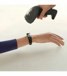 Mi smart band 9 обзор