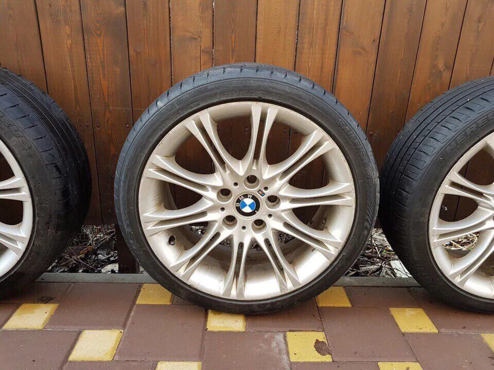 F10 397 стиль. Колеса r18 bmw. Колеса 135 стиль бмв. Bbs r18 bmw. 662 стиль bmw g30.