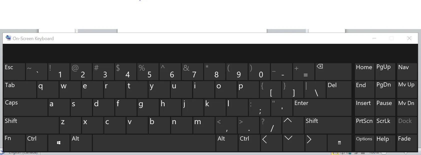 Скрин на клавиатуре. Клавиатура ломается. Экранная клавиатура. Длинный тире на клавиатуре виндовс 10. Показывать клавиатуру на экране