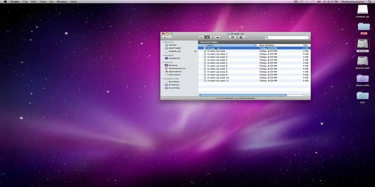 Os paged. Multi level. Os-9 операционная система. Os paged. Классическая mac os.