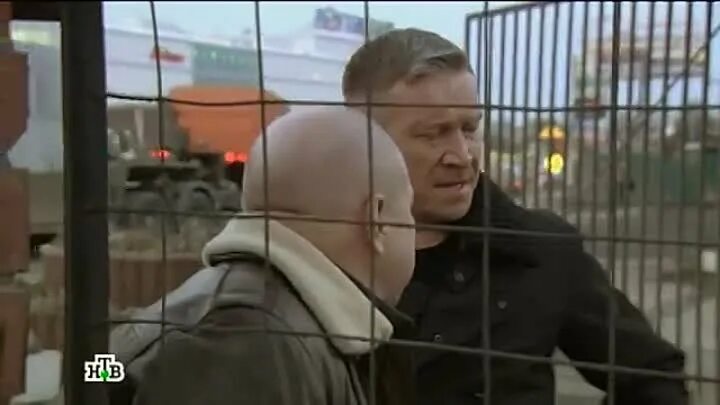 Мир братаны 4. Последние серии сериала братаны. Сериал братаны костя. Мир братаны 4. Братаны 30 серия.