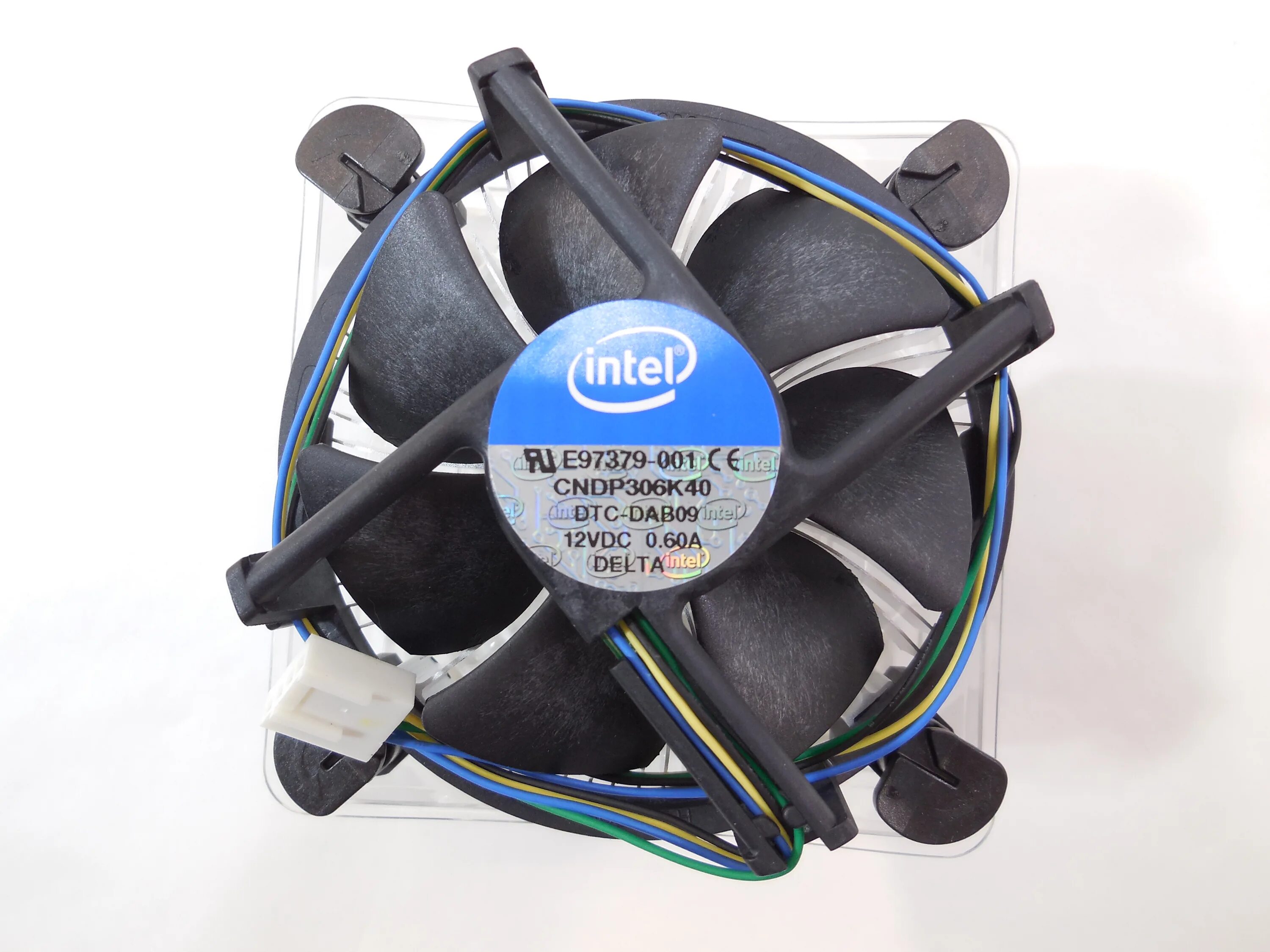 Кулер intel e97379. Кулер Intel Cooler Socket-1156/1155. Intel Original e97379-001. E97379 Intel кулер 1155.