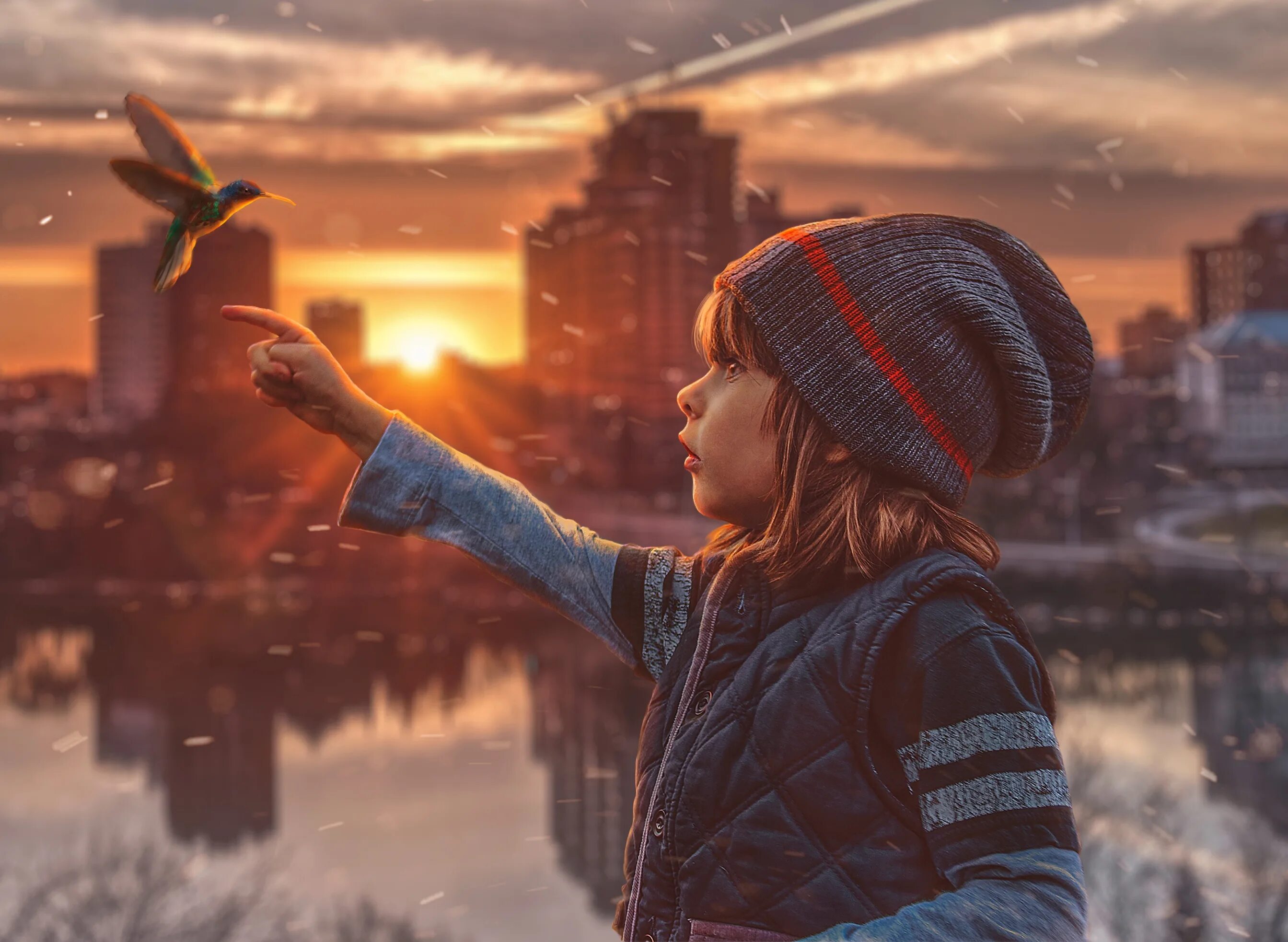 Мечта картинки. Рабочий мечтать. Мечтательный человек. 5" dell inspiron 3277-2402. Рабочий мечтать.