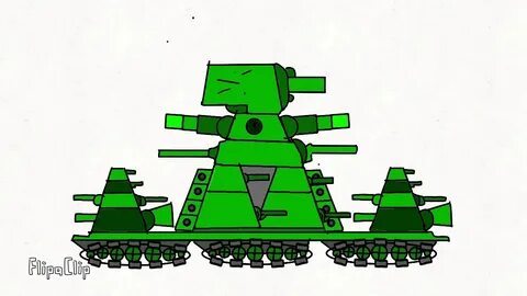 Кв 44 2