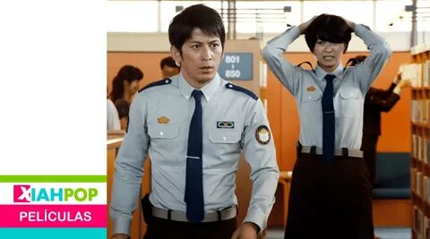 Movie sub eng