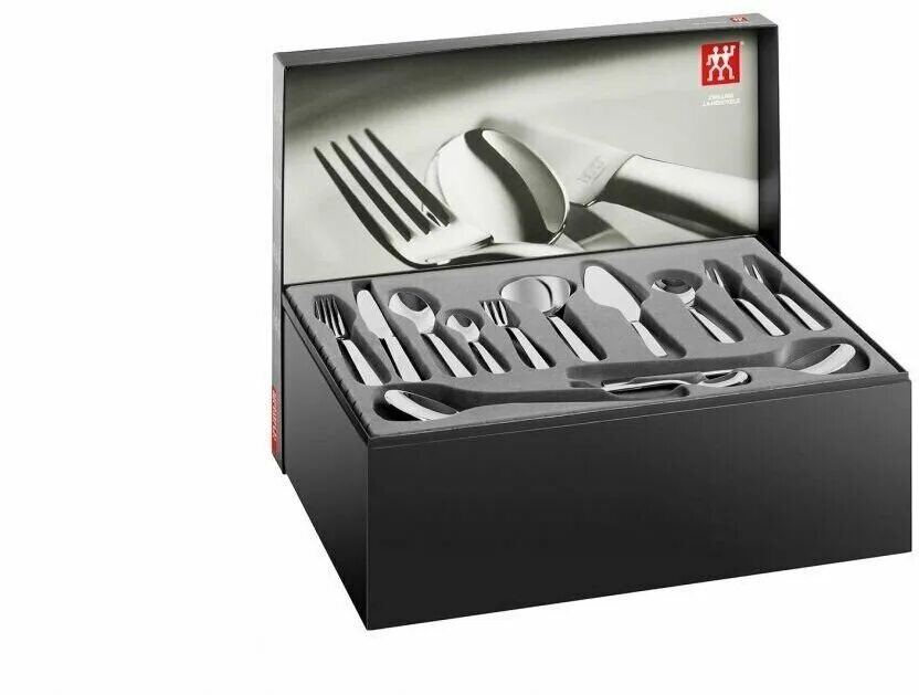 Zwilling Nova столовые приборы. Zwilling 53009-002-0. Zwilling Nottingham 68 предметов. Zwilling набор 36133-100. Купить набор zwilling