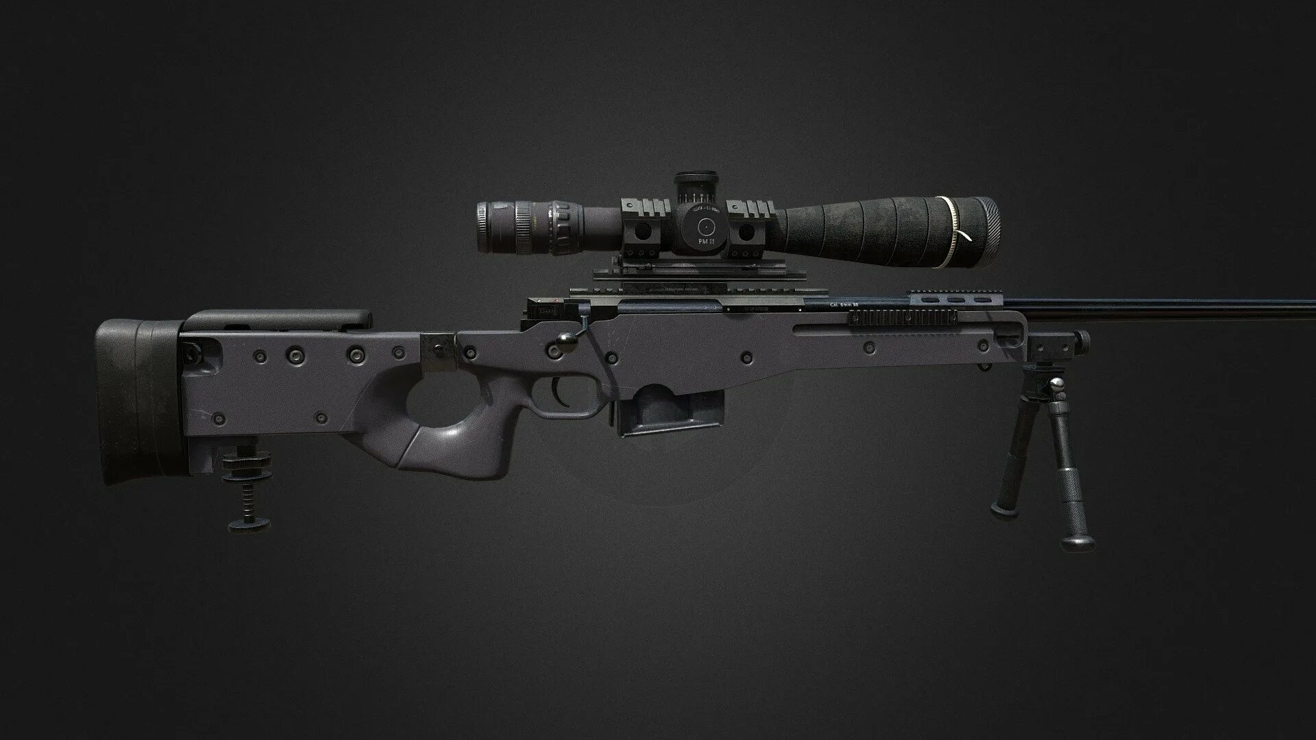 АВМ снайперская винтовка. L96a1 AWM. Снайперская винтовка AWM. G22 снайперская винтовка.