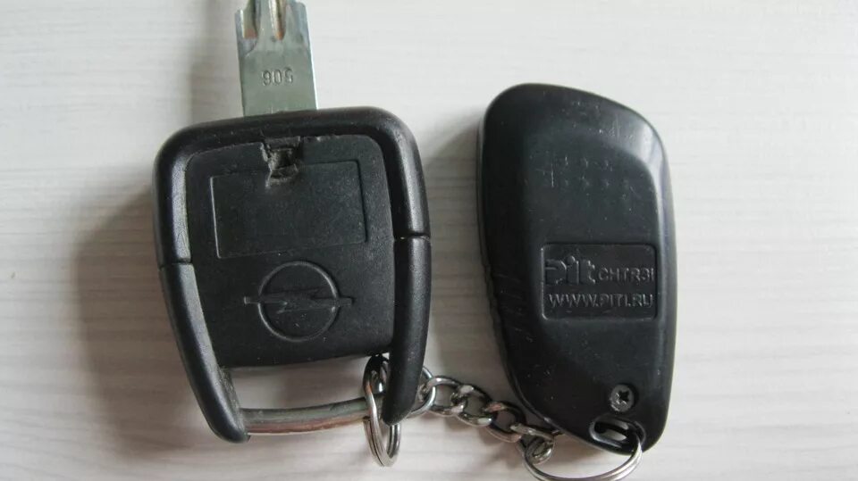 Не работает пульт сигнализации. Сигнализация opel astra g. пульт сигнализации opel astra g 2004. пульт opel astra g 1.5.