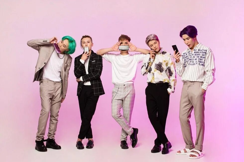 Pop you one. 91 группа казахстан. ninety one. группа найнти уан. ninety one zaq.