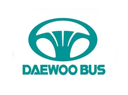 Магазин daewoo
