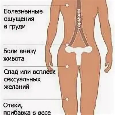 Пмс и беременность отличия. Различие ПМС И беременности. Отличить ПМС от начала беременности. Симптомы ПМС перед месячными. Различие месячных и беременности.