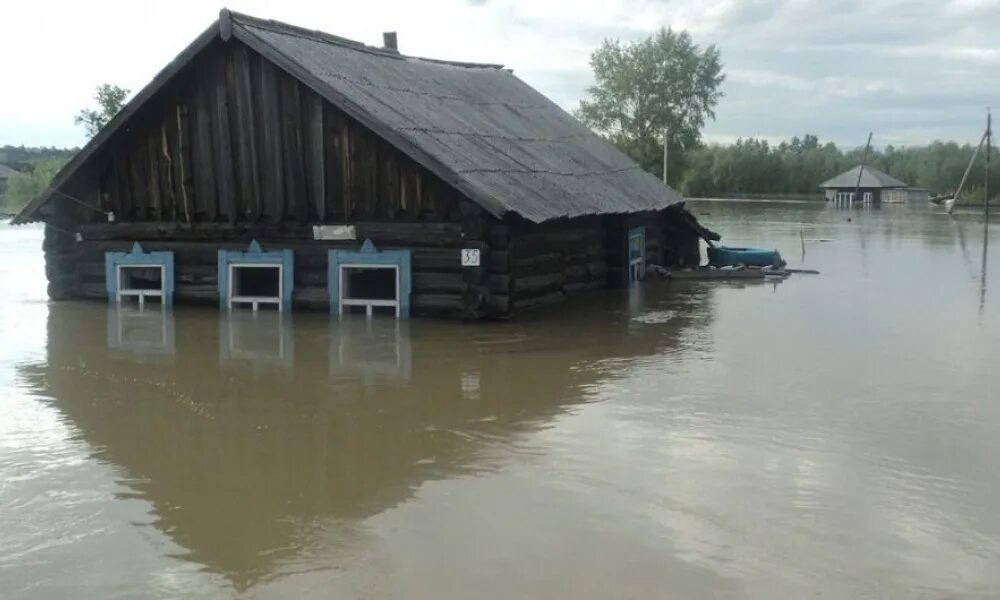 Погода кажа алтайский край. Наводнение в Алтайском крае 2014. Наводнение в Алтайском крае. Наводнение в Алтайском крае в 2014 году. Наводнение на Алтае 2014.