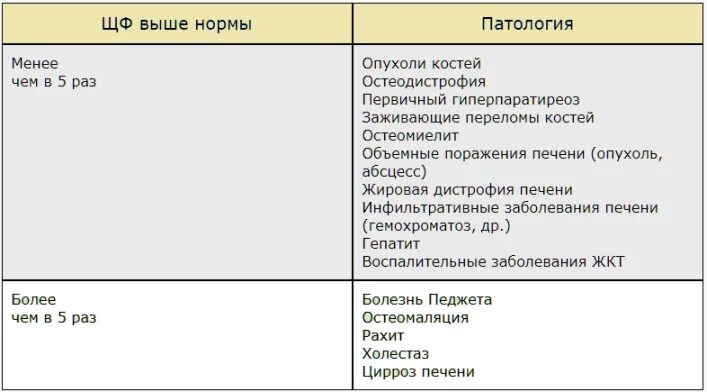 Повышение ЩФ И ГГТП причины. ГГТП И щелочная фосфатаза. ГГТП И ЩФ норма. Норма щелочной фосфатазы и ГГТП.