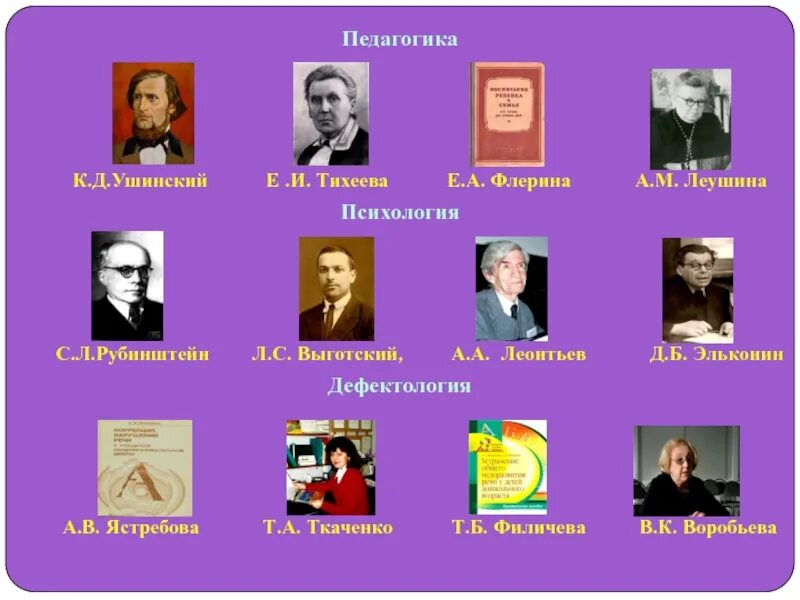 Бородич а м методика развития речи