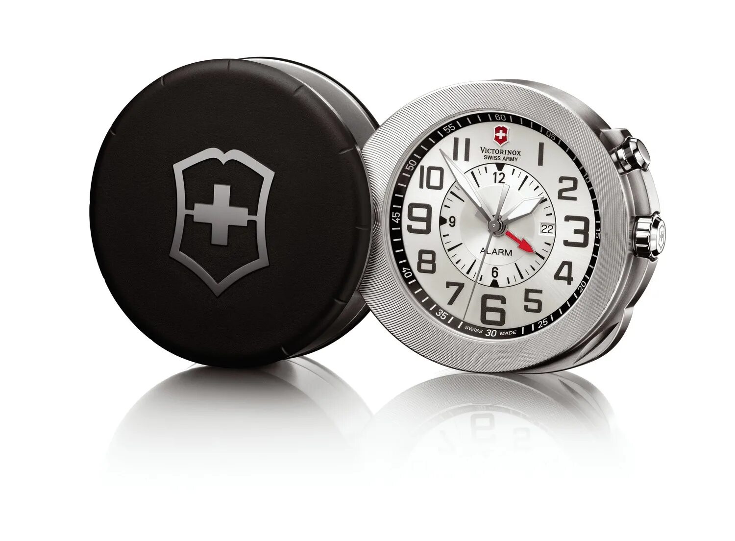 Карма часы. Часы Swiss Army карманные. Карманные часы Викторинокс. Victorinox Army часы. Victorinox 2501 часы.