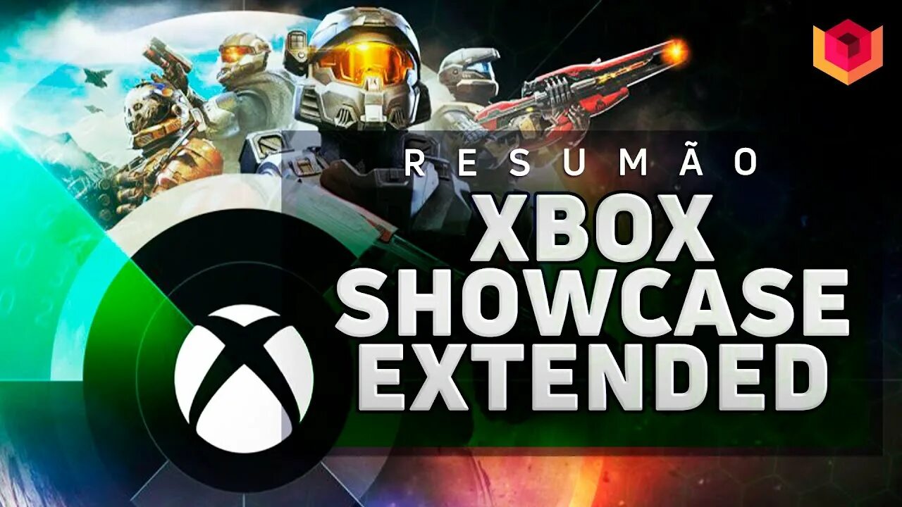 Xbox showcase. Xbox games showcase. xbox games showcase extended. xbox showcase 2025.