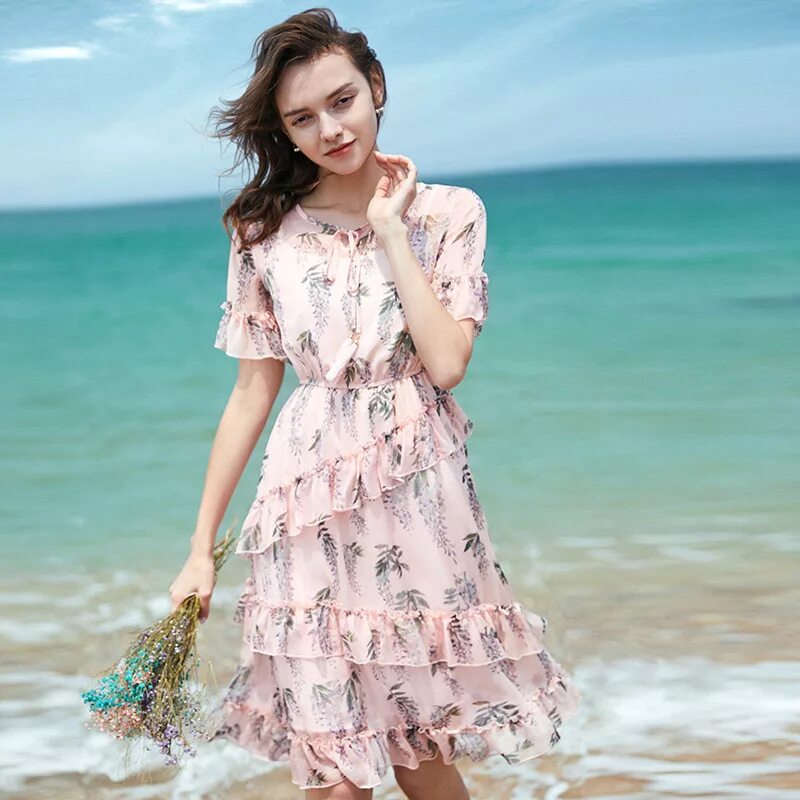 Шифоновое платье макси. Платье шифоновое летнее. Летнее платье из шифона. Платье шифоновое летнее. Летнее платье из шифона.