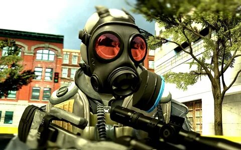 Го garry
