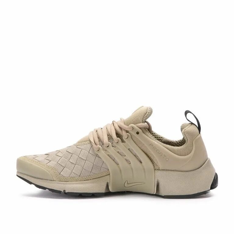 Nike Air Presto se. Nike Presto Woven. Кроссовки найк Престо бежевые. Nike Air 720 мужские бежевые.