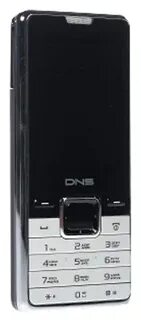 Телефоны dns отзывы