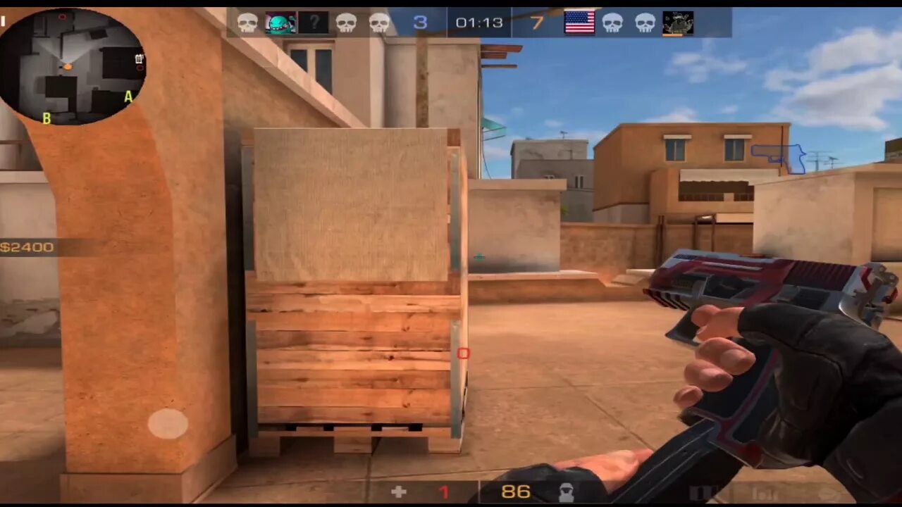 90 фпс стандофф 2. Планшет для стандофф 2 на 120 фпс. 60 фпс в стандофф 2. Счётчик фпс в стандофф 2. Счетчик фпс в стендофф.