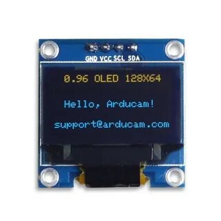 Oled 0