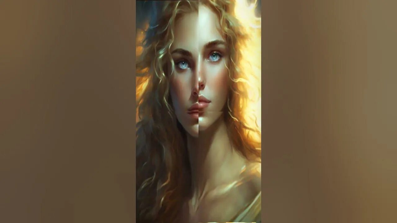 Имя нарисованное нейросеть. Имя нарисованное нейросеть