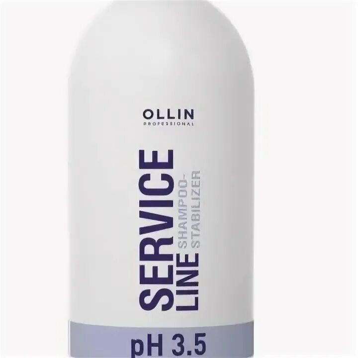 Оллин сервис лайн. Ollin service line кондиционер-стабилизатор рн 3.5 1000мл/ сonditioner-stabilizer ph 3.5. оллин шампунь стабилизатор рн 1000 мл. шампунь стабилизатор оллин 3.5. шампунь ollin service для ежедневного применения, 1000 мл..