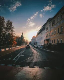 Глаза казань