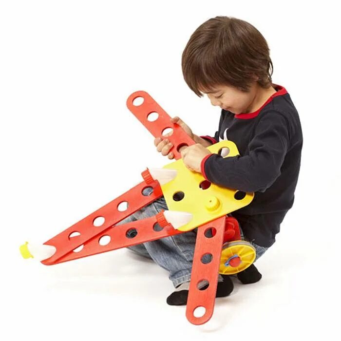 Maxamec large конструктор. Конструктор Haenim Toy big Block HN-930. Конструктор для детей от 1 года. Детский конструктор для 5 лет.